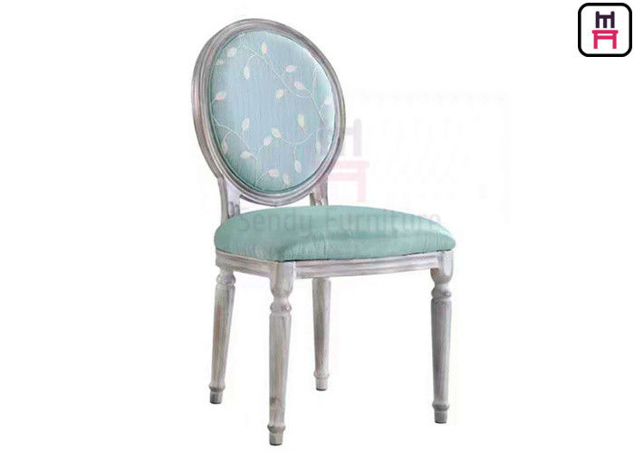 Neo 100428t Ip Orgu Aluminyum Sandalye Neo Horeca Mobilya