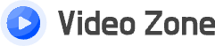 Çin Video Kanalı Sendy Furniture CO., LTD