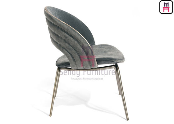 satın al Tarihsel tasarımlı klasik ahşap yemek sandalyesi ceviz ve akçap ağacından 57*52*70cm Restoran ve kafeteryalar için boyut online manufacture