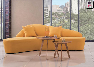 satın al Otel / Alışveriş Merkezi İçin Özel Yapılmış Döşemeli Restoran Kabini Köşe Kabin Oturma online manufacture