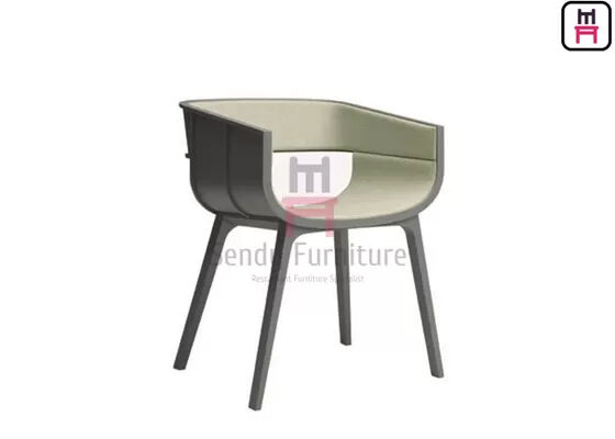 satın al Özel Çerçeve ve Koltuk Rengi İtalya Tarzı Ahşap Restoran Koltuğu online manufacture