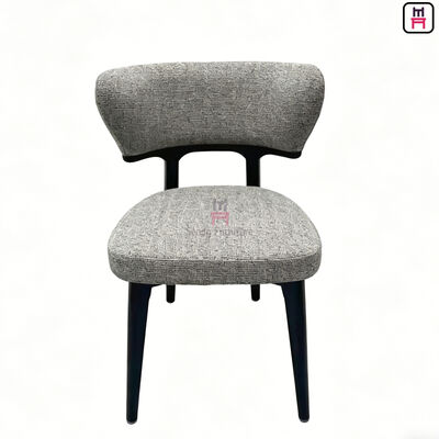 satın al IW-194 Modern Minimalist Döşemeli Yan Sehpa online manufacture