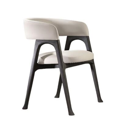 satın al Eames LCW Kolsuz Ahşap Restoran Sandalyeleri Bar / Otel / Etkinlik İçin Modern Mobilya online manufacture