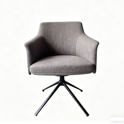 satın al Metal Restoran Sandalyesi | Döşemeli 4 Noktalı Tabanlı Yemek Sandalyesi online manufacture