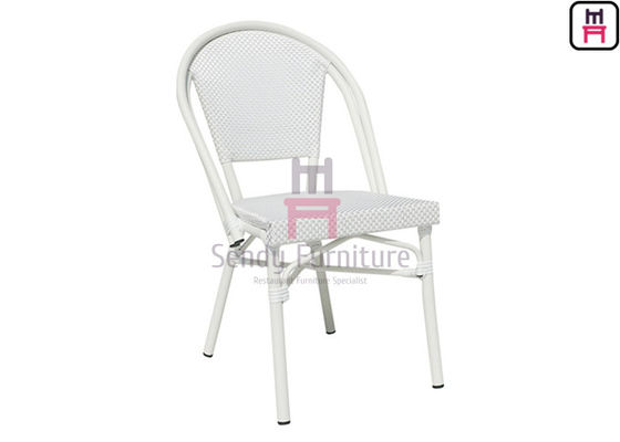 satın al 48*52*70cm Boyut Ahşap Restoran Sandalyeleri Ceviz ve Ağaç Odası ve Dekoratif Sırt Stili online manufacture