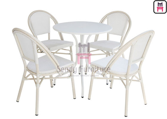 satın al 48*52*70cm Boyut Ahşap Restoran Sandalyeleri Ceviz ve Ağaç Odası ve Dekoratif Sırt Stili online manufacture