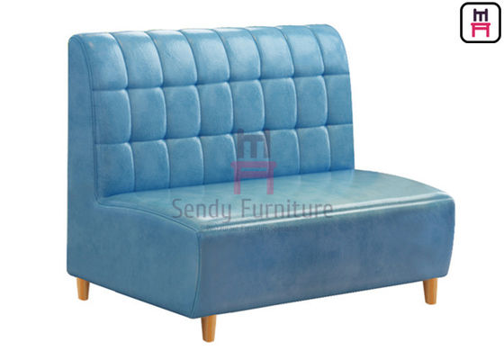 satın al 3.5feet 0.8cbm Döşemeli Kabin Oturma Düzeni Dikişli Sırt online manufacture