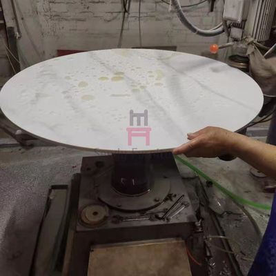 satın al Dia 80cm Mobilya Renk Paleti Sinterlenmiş Taş Tezgah Çizilmeye Dayanıklı online manufacture