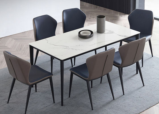 satın al 0.38cbm Dekoratif Sırt Tasarımlı Ceviz ve Akçaağaç Renk Seçenekli Ahşap Restoran Sandalyeleri online manufacture