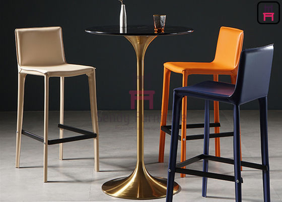 satın al Masif Ahşap Restoran Sandalyesi, Ceviz ve Akçaağaç Renklerinde Ergonomik Tasarım online manufacture