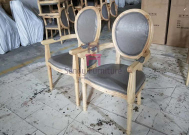 Adı