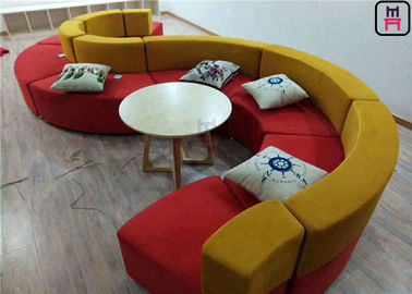 Adı