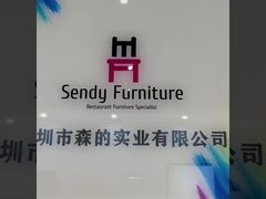 Restoran kullanımı için yumurta plywood kolsuz yemek sandalyesi